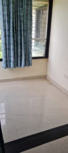 4BHK Semifurnished Flat For Sale At Model Colony
