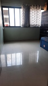Fullyifurnished 2BHK Flat For Rent At Kothrud