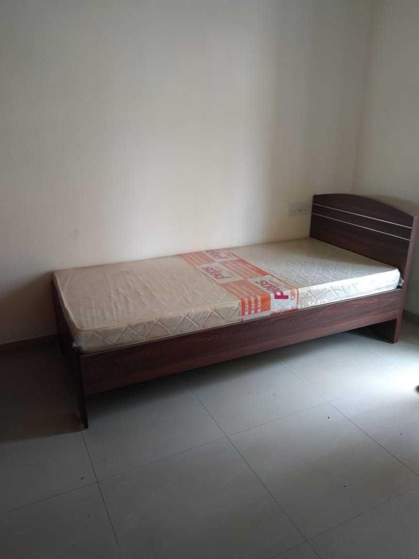 6BHK Semifurnished Bunglow For Sell at baner